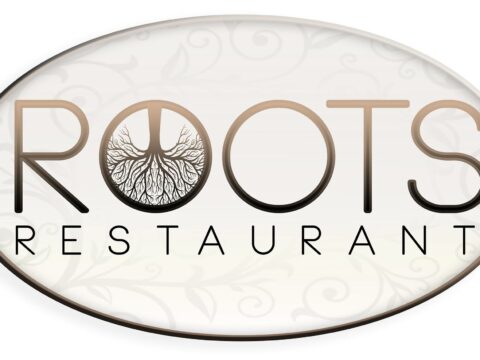 Roots Restaurant Rincon
