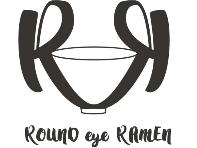 Round Eye Ramen