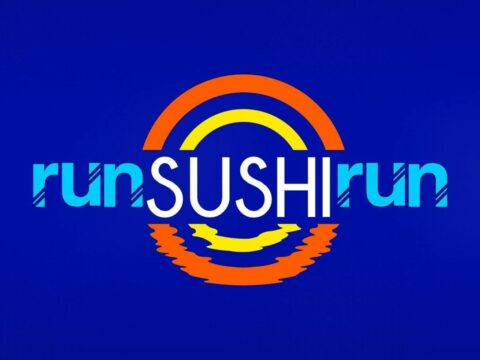 Run Sushi Run Aguadilla