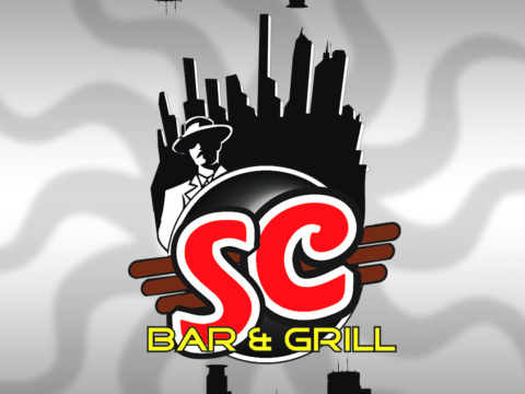 SC Bar and Grill Mayaguez