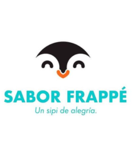 Sabor Frappe Arecibo