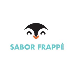 Sabor Frappé Dorado