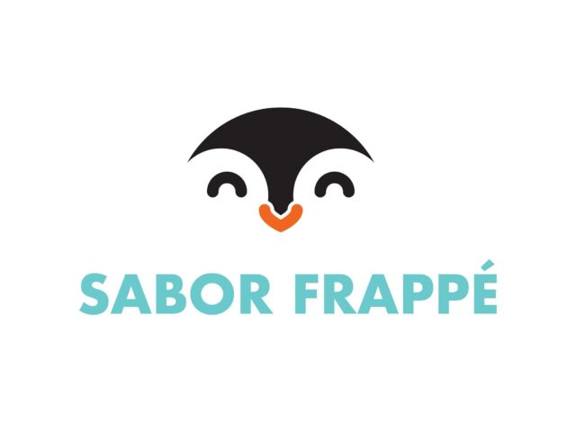Sabor Frappé Cupey