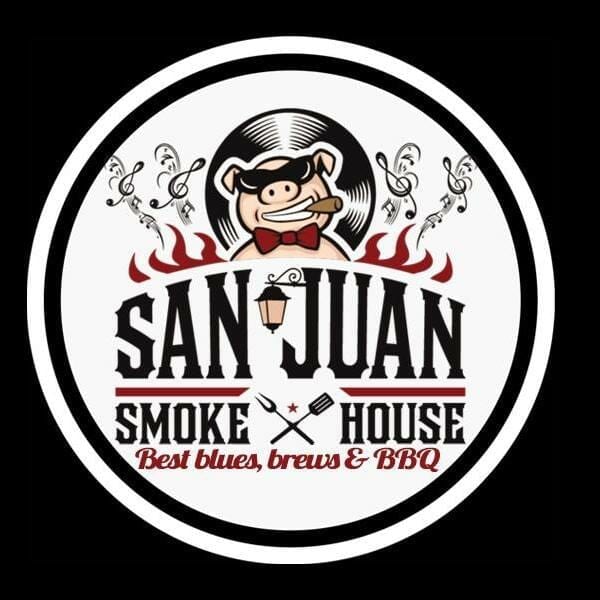 San Juan Smokehouse