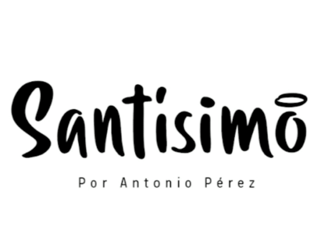 Santisimo