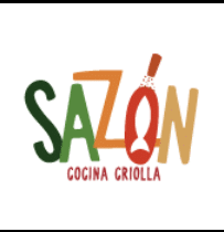 Sazón Cocina Criolla