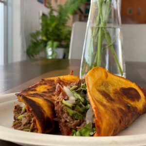Best Mexican Restaurants in Puerto Rico