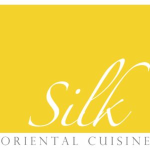 Silk Oriental Cuisine