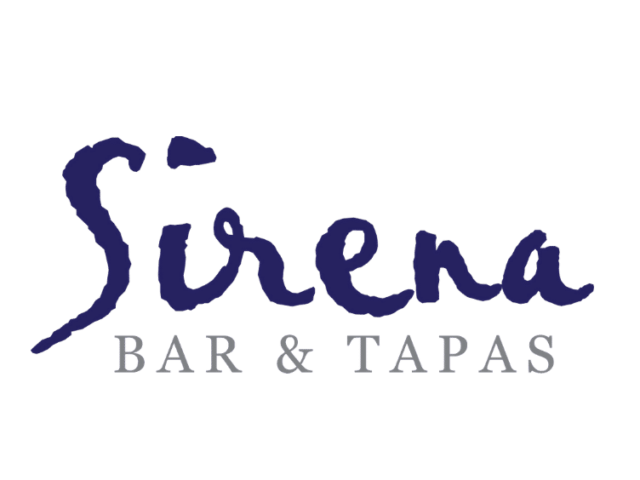 Sirena Oceanfront Restaurant Isla Verde