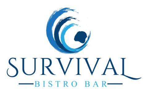 Survival Bistro Bar Aguadilla