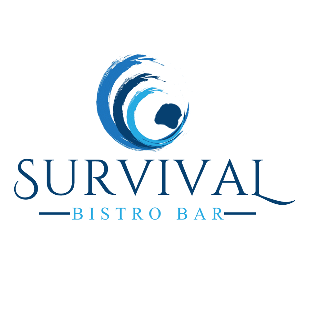 Survival Bistro Bar Aguadilla