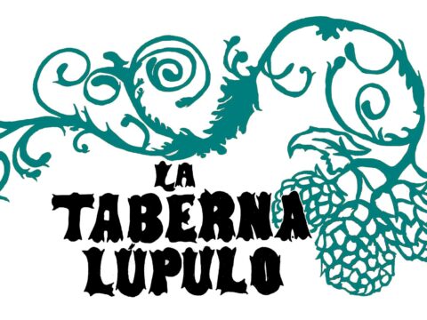 La Taberna Lupulo