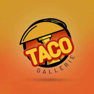 Taco Gallerie Arecibo