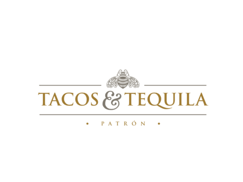 Tacos & Tequila Condado Vanderbilt