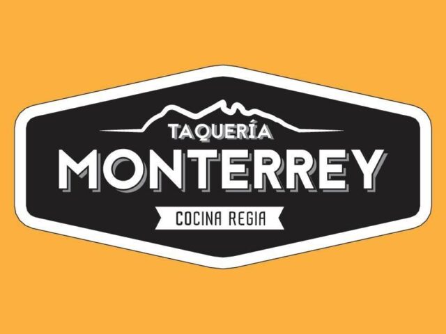 Taquería Monterrey