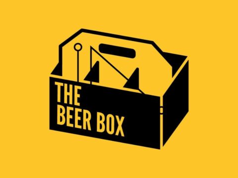 The Beer Box Aguadilla