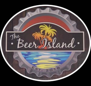 The Beer Island Rincon
