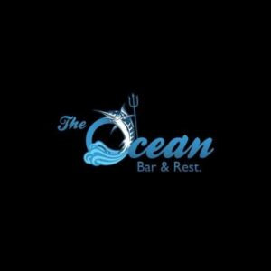 The Ocean Bar Piñones