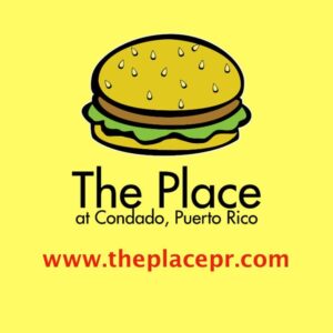 The Place at Condado