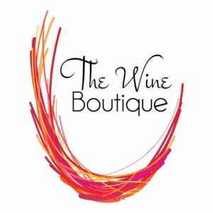 The Wine Boutique Isabela