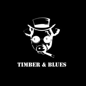 Timber and Blues Aguadilla