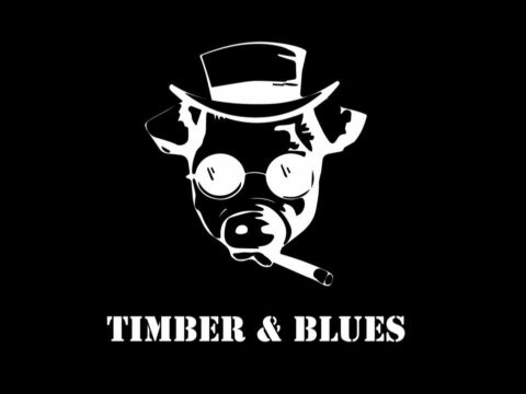 Timber and Blues Aguadilla