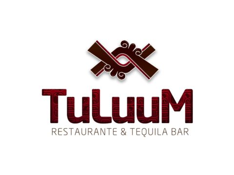 Tuluum 110 Mexican Restaurant Aguadilla