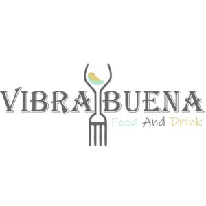 Vibra Buena Food and Drink Arecibo