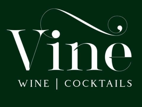 Vine Wine & Cocktails Condado