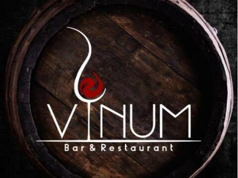 Vinum Bar and Restaurant Mayaguez