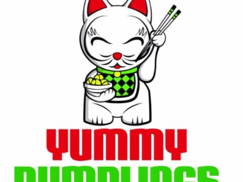 Yummy Dumplings Foodtruck Miramar