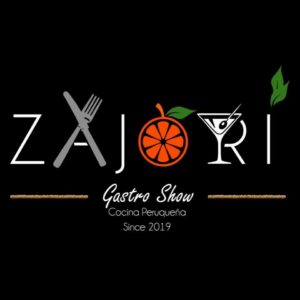 Zajori Gastro Show