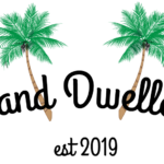 Island Dwellers PR Restaurant Directory logo