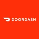 Food Delivery Puerto Rico doordash