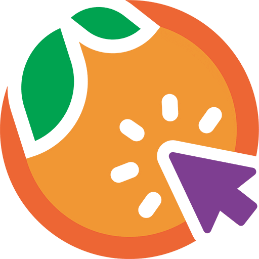 The Best Puerto Rico Food Delivery Apps 2022 Island Dwellers PR