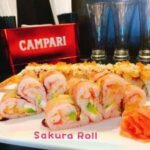 Instagram Poll Results: Best Sushi Puerto Rico | 2022 |