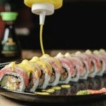 Instagram Poll Results: Best Sushi Puerto Rico | 2022 |