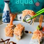 Instagram Poll Results: Best Sushi Puerto Rico | 2022 |