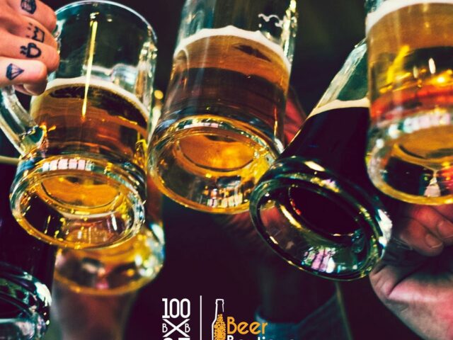 100x35 Beer Boutique Cupey.1