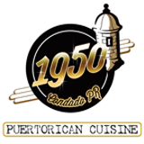1950 Condado - Puerto Rican Cuisine Condado