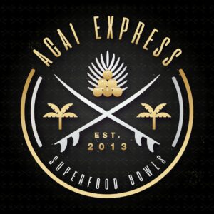 Acai Express Guaynabo