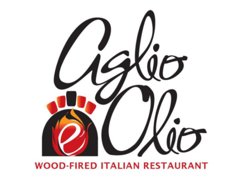 Aglio e Olio Wood-Fired Italian Restaurant Guaynabo