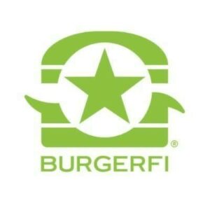Burger Fi Guaynabo