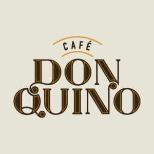 Café Don Quino Cupey