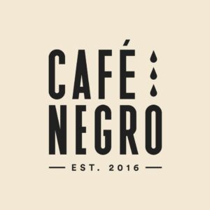 Café Negro Cupey