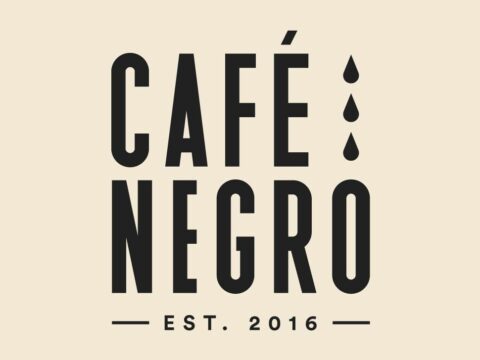 Café Negro Cupey