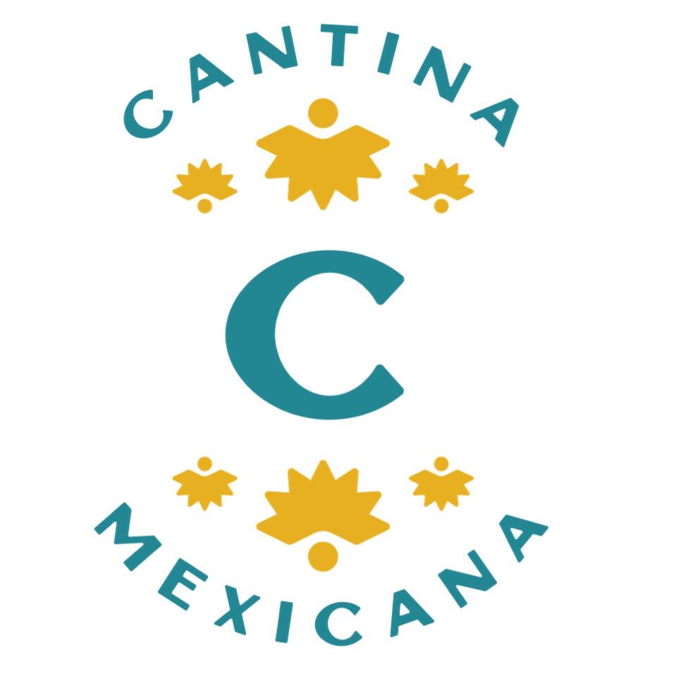 Carnitas Cantina Mexicana Cupey