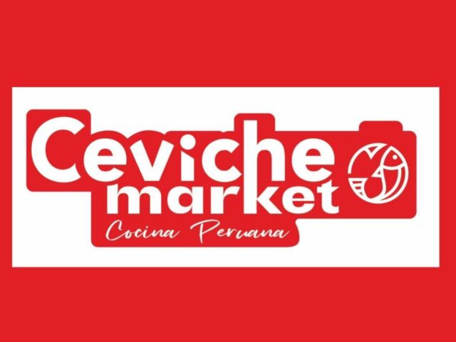 Ceviche Market Miramar