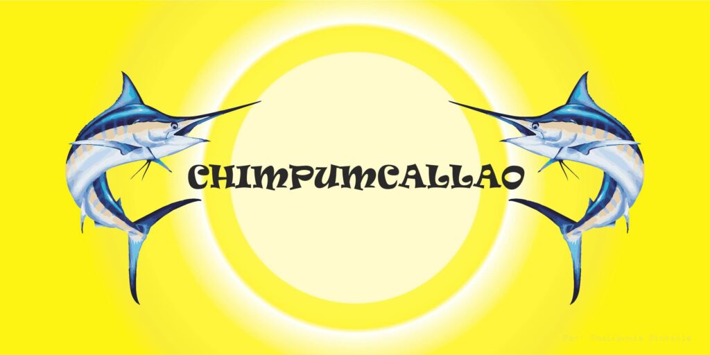 Chimpumcallao Cupey