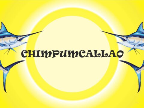 Chimpumcallao Cupey